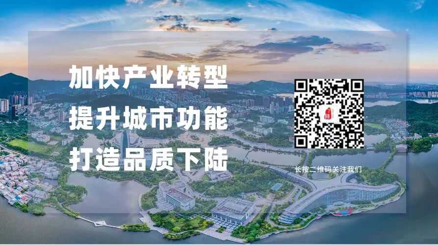 W020250305636293603917.jpg